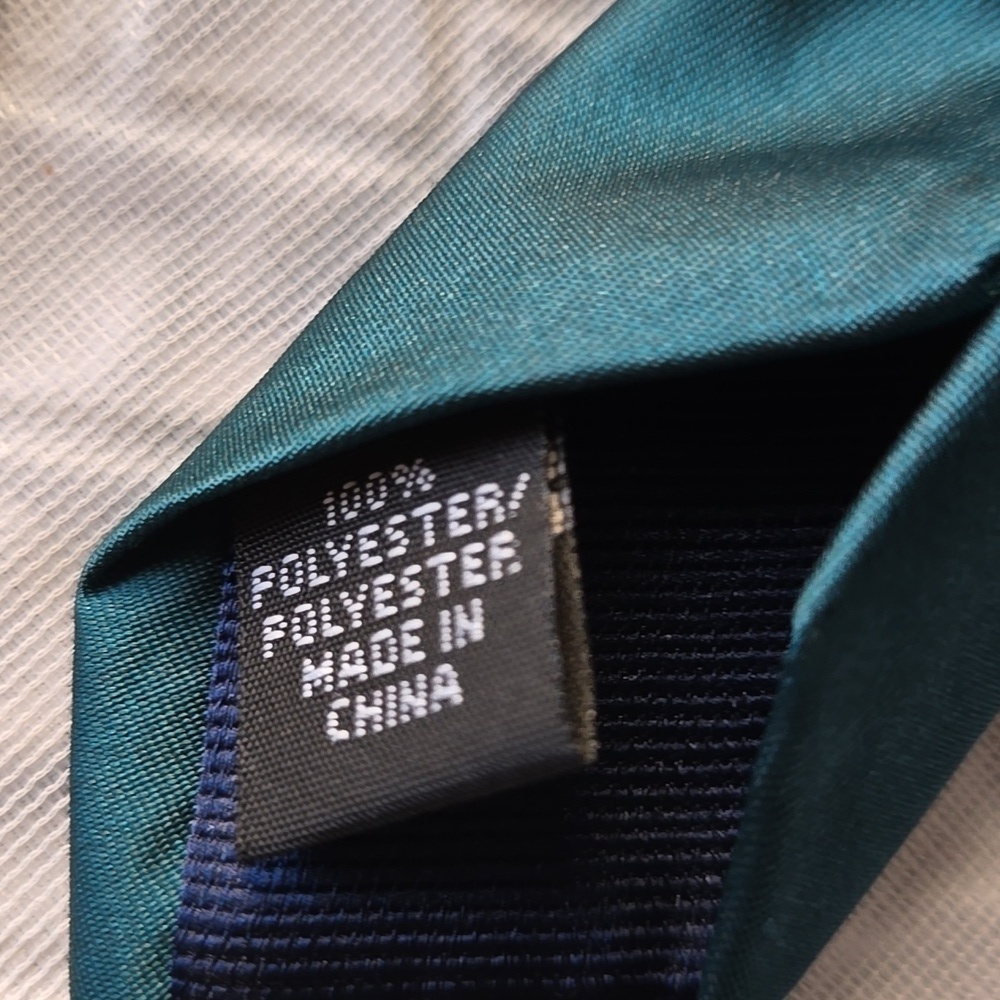Michael Kors Tie - Picture 5 of 5